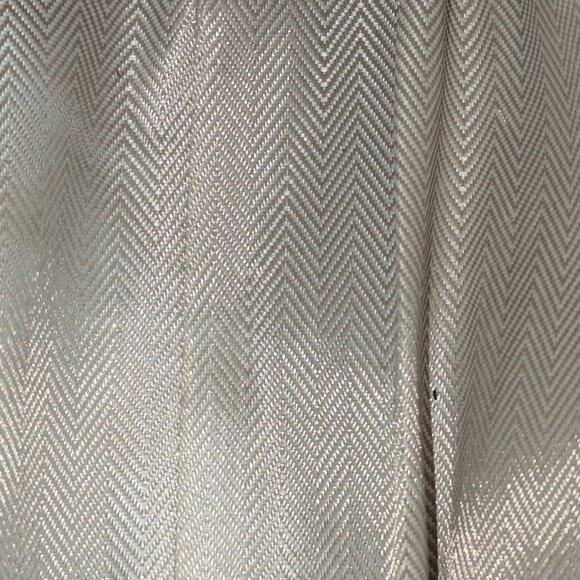 Von Dutch crossbody, mini bowling bag. EUC! - Picture 3 of 6